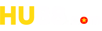 hu889