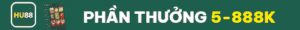 hu889 tai app nhan thuong