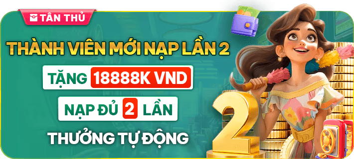 hu889 huong dan